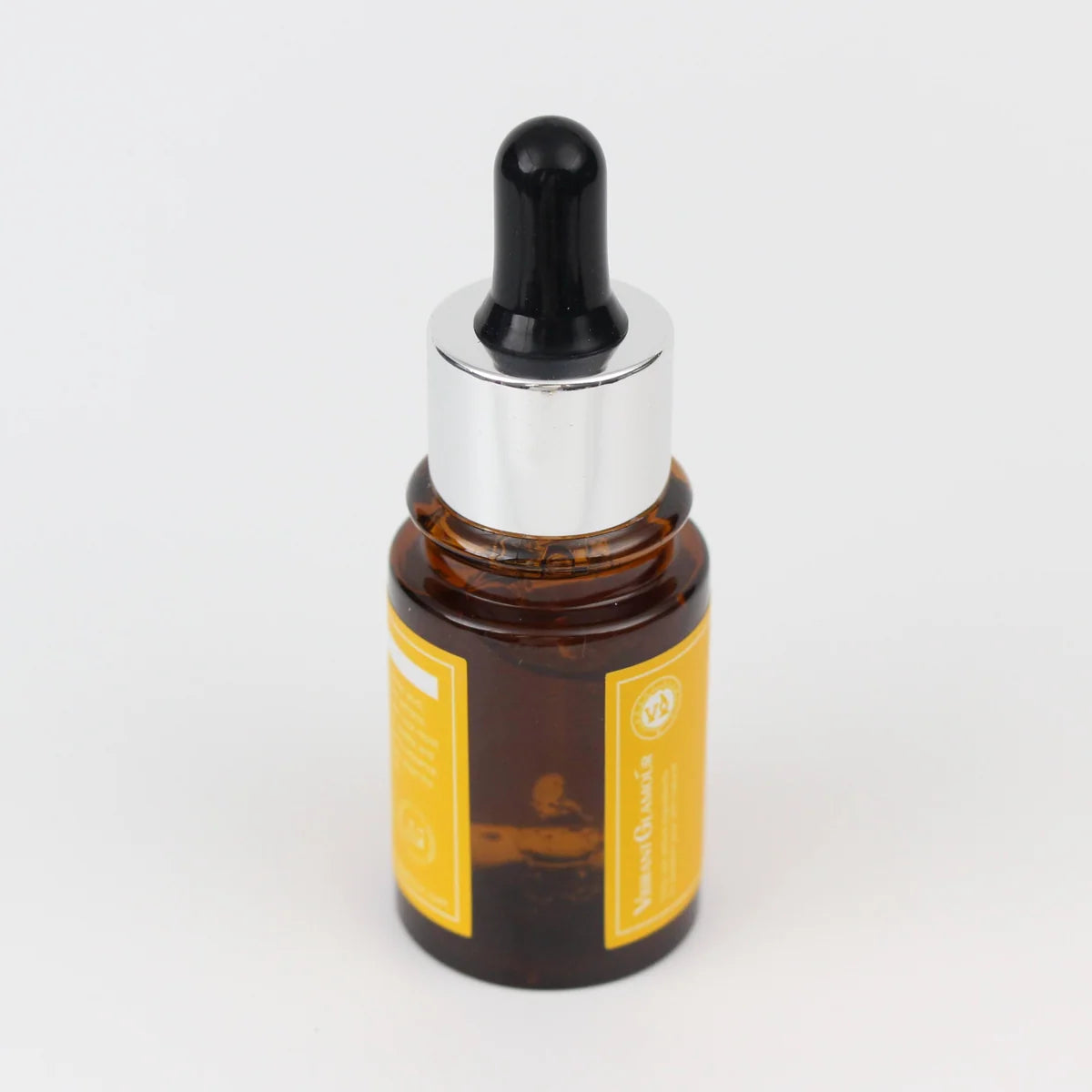 Vitamin C Brightening Serum